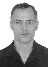 Foto de ANTONIO DE ARAUJO ELLES