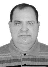 Foto de EDIVANDO DA SILVA