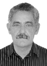 Foto de IVAIR GAMA