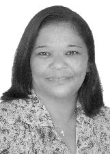 Foto de REGINA COELHO DA SILVA LIMA