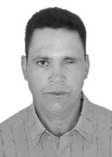 Foto de SEBASTIAO ANTONIO MACEDO