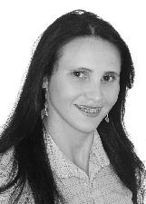 Foto de VALDINEIA SEBIM