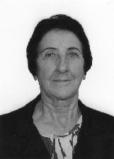 Foto de ANA MARIA CARLETTI QUIUQUI