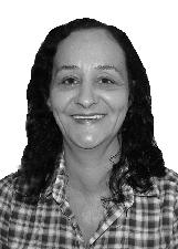 Foto de CELINA DE OLIVEIRA DOS REIS