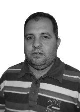 Foto de ERALDO JOSE RORIZ