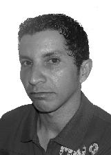 Foto de JOAO BATISTA DUTRA