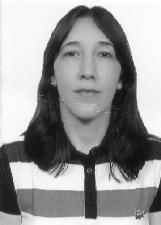 Foto de JORGETE QUIUQUI