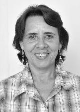Foto de LACY TEIXEIRA SULDINI