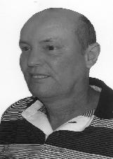 Foto de VALDEMIR ANTONIO DE LAZARI