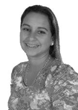 Foto de ALESSANDRA TOBIAS DA SILVA