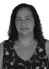 Foto de AUXILIADORA ROSA