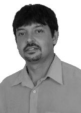 Foto de EDSON ANTONIO REGIANI