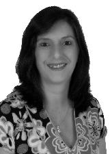Foto de ELIZETE MARIA FURLAN