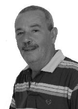 Foto de JONAS NUNES SIMÕES