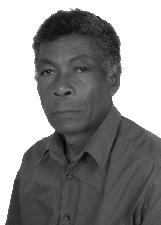 Foto de JOSÉ ALVES PEREIRA