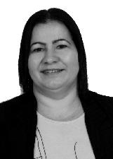 Foto de MARIA DA PENHA SQUASANTE CAVATI