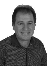 Foto de SERGIO AUGUSTO ROVEDA