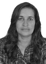 Foto de ADRIANA DA SILVA SANTANA SOARES
