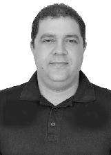 Foto de CLAUDIOVANE LEITE