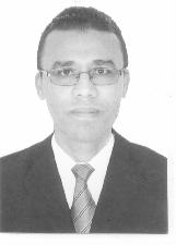Foto de JOSÉ CARLOS GOMES DAMACENA