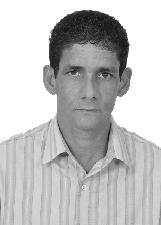 Foto de JOSÉ DIONIZIO DA PAZ