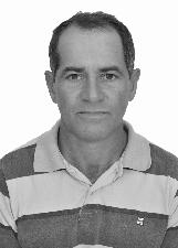 Foto de JOSÉ NELSON DE JESUS MORAIS