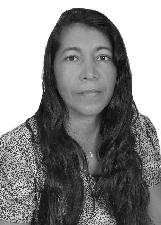 Foto de MARIA APARECIDA SILVESTRE DE OLIVEIRA