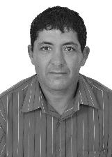 Foto de MIGUEL ANTONIO AMARAL DE OLIVEIRA