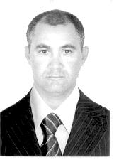 Foto de OSMAR GURGEL MACHADO