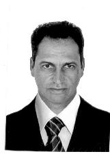 Foto de OSVALDO ELIAS BARBOSA