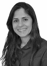 Foto de SHEILA FARIA DOS SANTOS