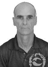 Foto de WALDIR CORRADI