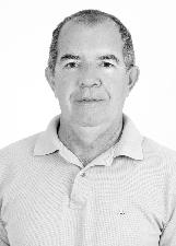 Foto de BRAZ COLA ZANUNCIO