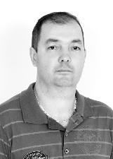 Foto de EVANDRO VENTURIM