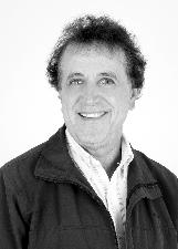 Foto de GÉRSON ANTONIO PIASSI