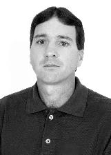 Foto de JORGE EDSON LARGURA
