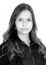 Foto de JOSINETE APARECIDA LIBARDI LIMA