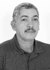 Foto de JOÃO JOSÉ LOPES