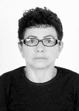 Foto de MARGARIDA MARIA LEITE NALLI
