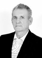 Foto de MAURILIO GARCIA DAL CIN