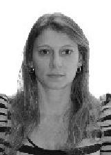 Foto de REGILANE RIBEIRO SANSAO