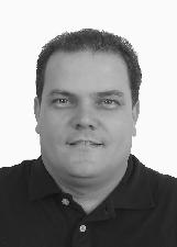 Foto de CARLOS RENATO PRÚCOLI