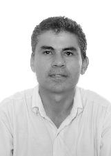Foto de ADILSON ALEIXO