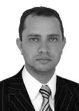 Foto de ALOISIO JOSE SARTORE JUNIOR