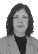Foto de ANA LUCIA DA CONCEIÇÃO