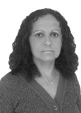 Foto de CLAUDINETE URBANO