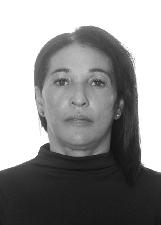 Foto de CLEUNICE GOMES DA SILVA