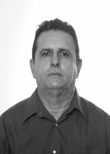 Foto de ELOIZIO TADEU RODRIGUES FRAGA