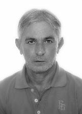 Foto de ERENILDO PINTO BORGES