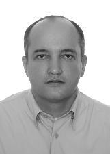 Foto de EVERALDO DOS SANTOS